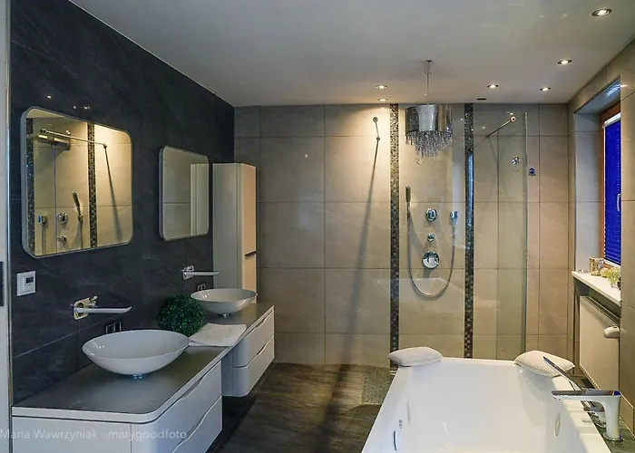 Liam ツェル アム ゼー